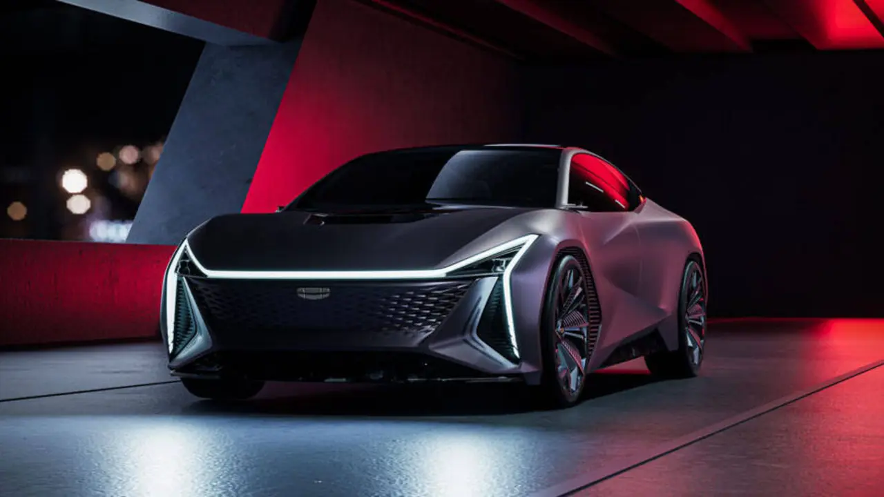 Geely-Auto_concept-sedan-Vision-Starbust