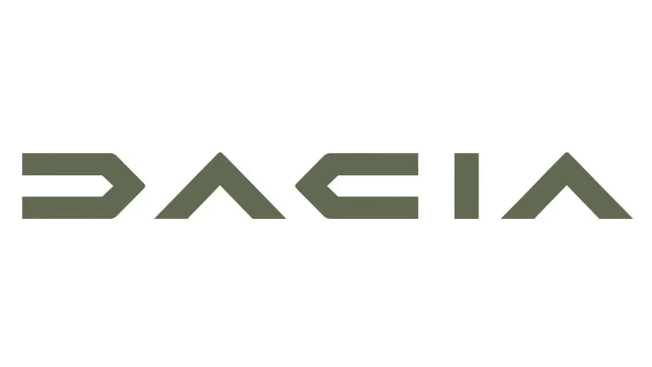Dacia-nuevo-logo