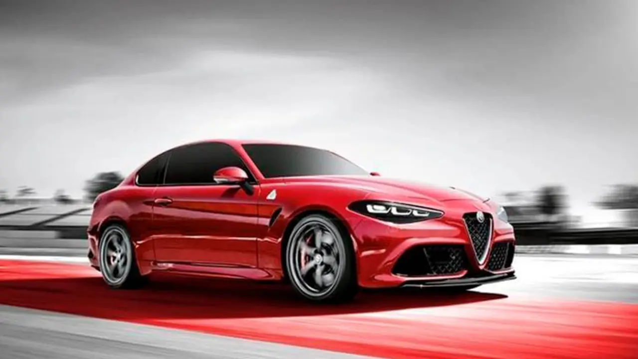 Alfa-Romeo-GTV