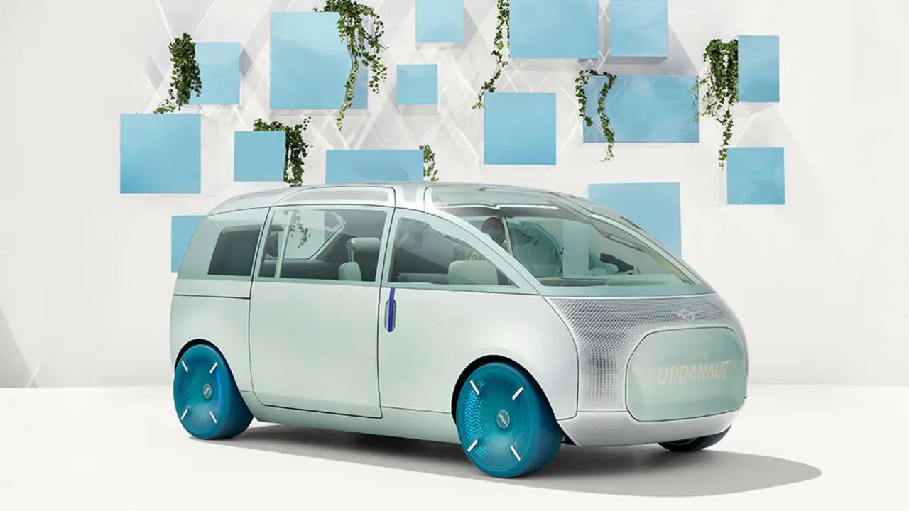 MINI-Vision-Urbanaut_concept-electrico