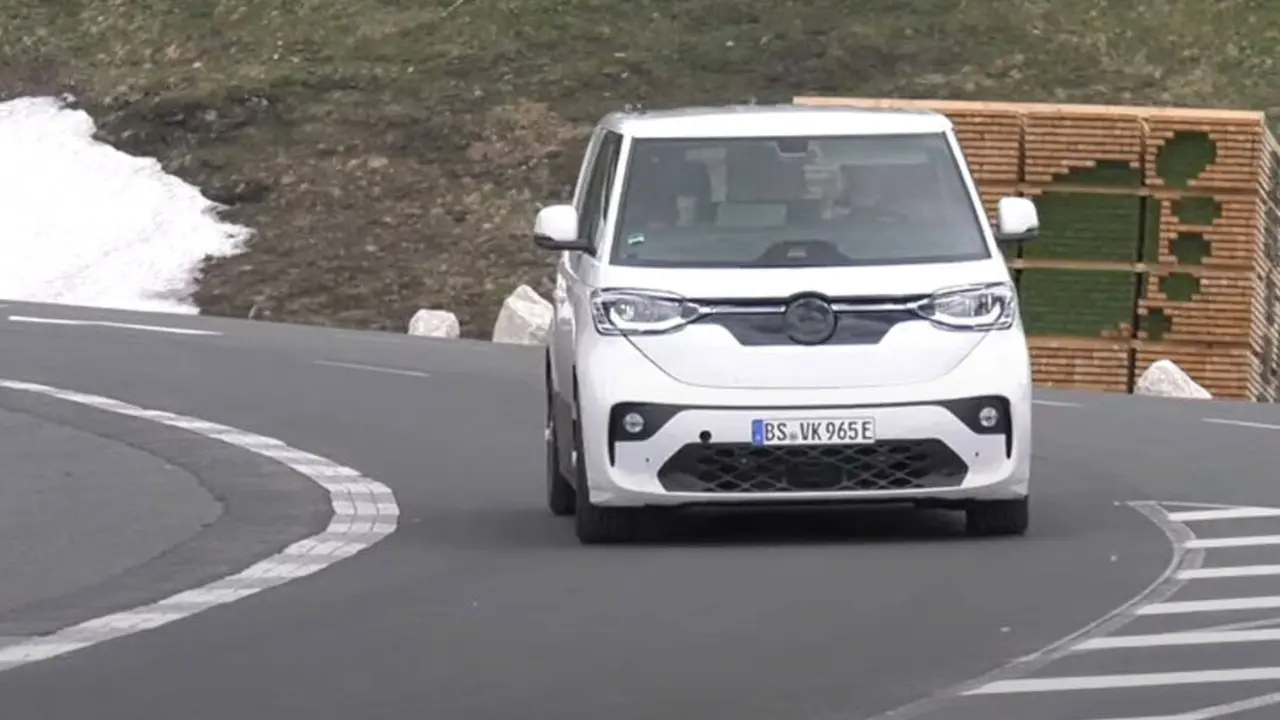 nuevo-video-robado-furgoneta-electrica-Volkswagen-ID.Buzz
