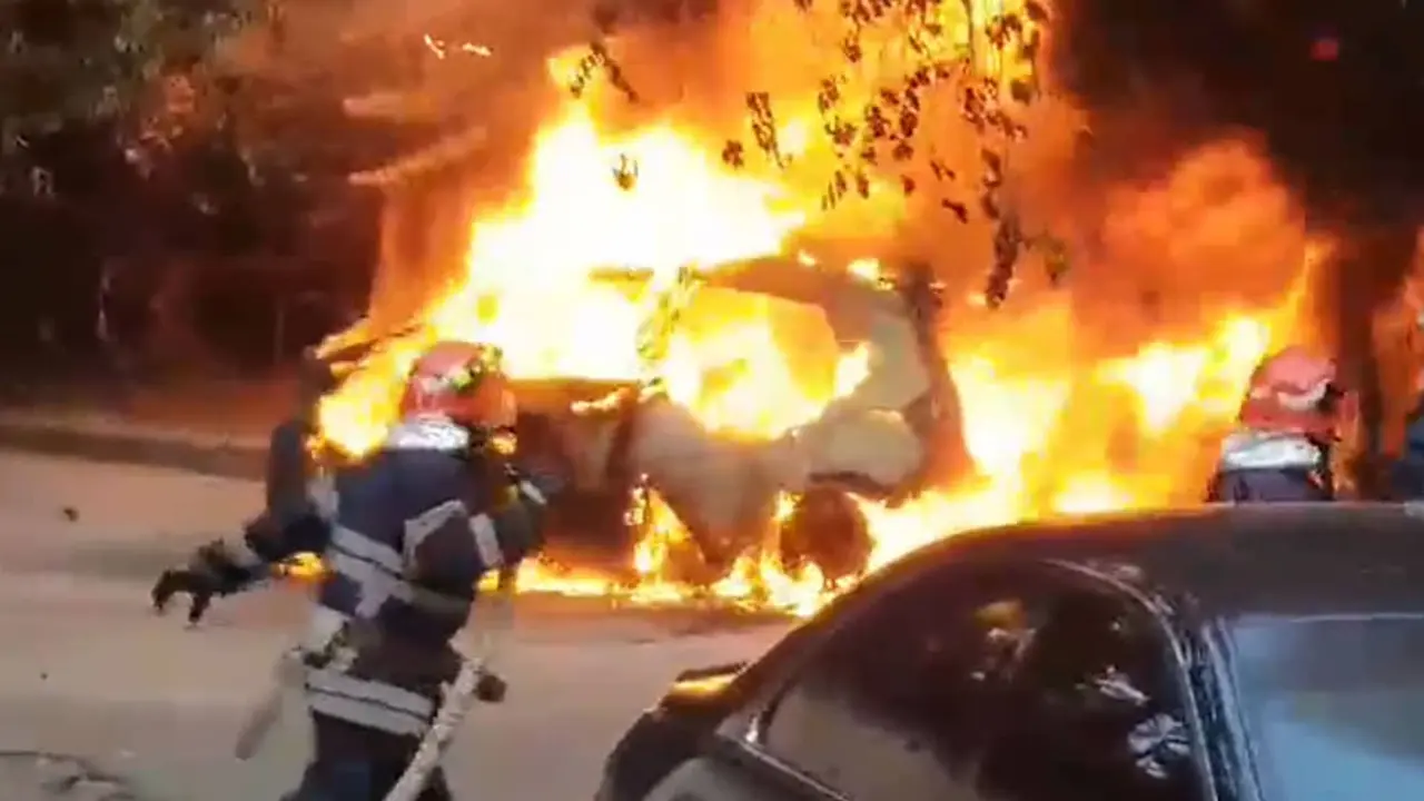 tercer-incendio-Chevy-Bolt-EV