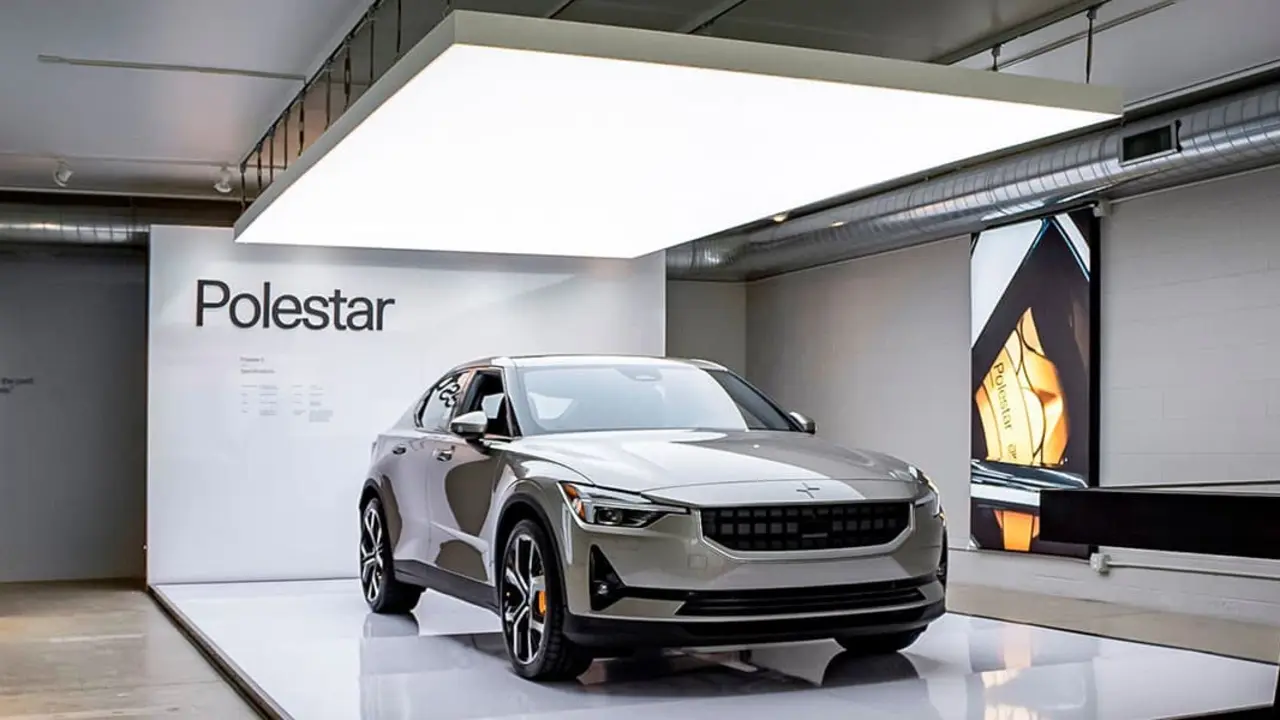 Polestar-Space_Denver-EE-UU
