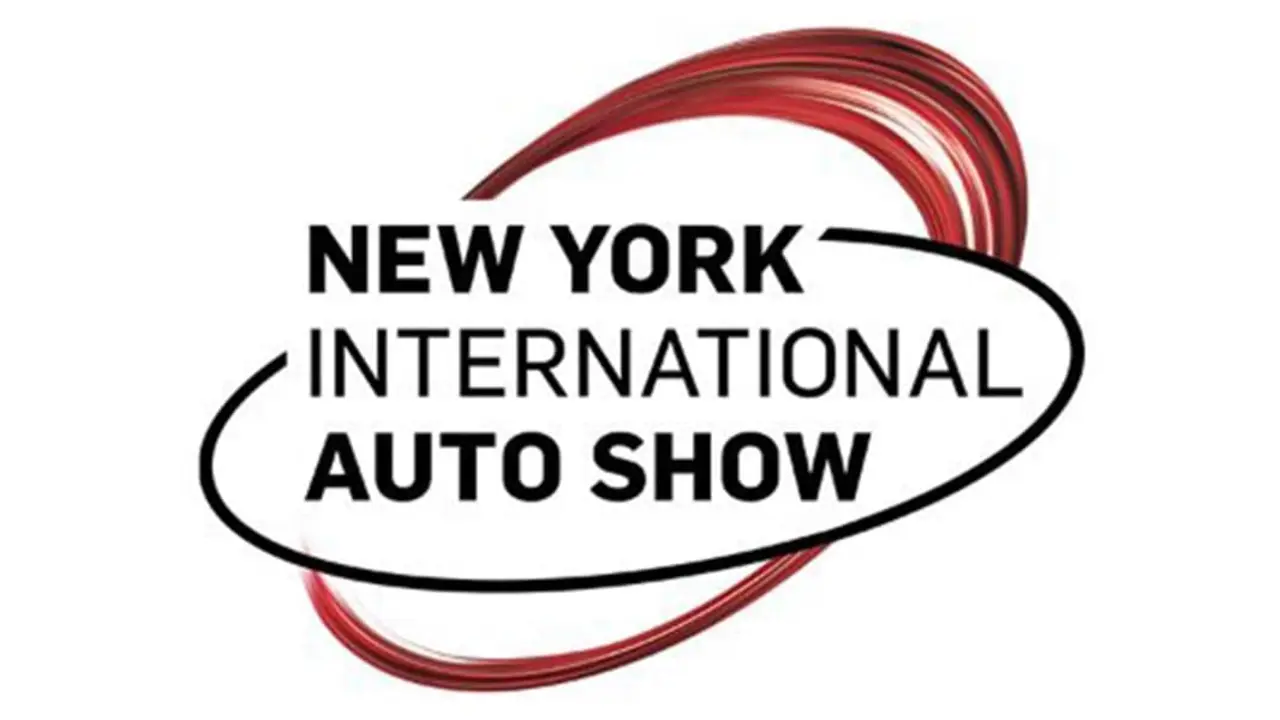New-York-Auto-Show_logo