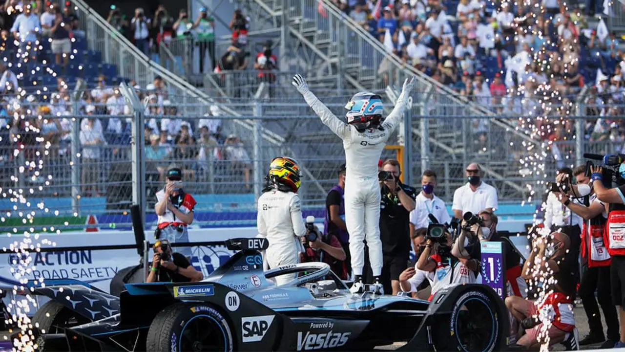 Mercedes-EQ_Formula-E_ganadores-temporada-2021_