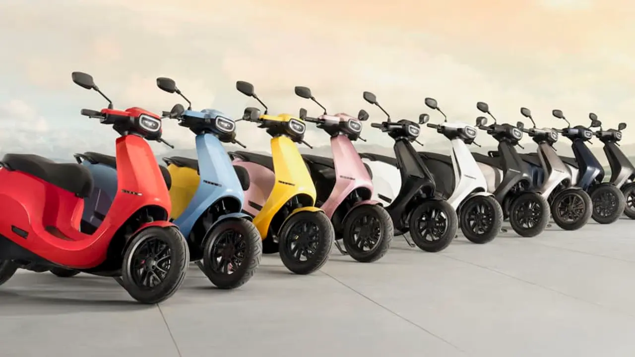 Ola-Electric-scooter-electrica-S1_colores-disponibles