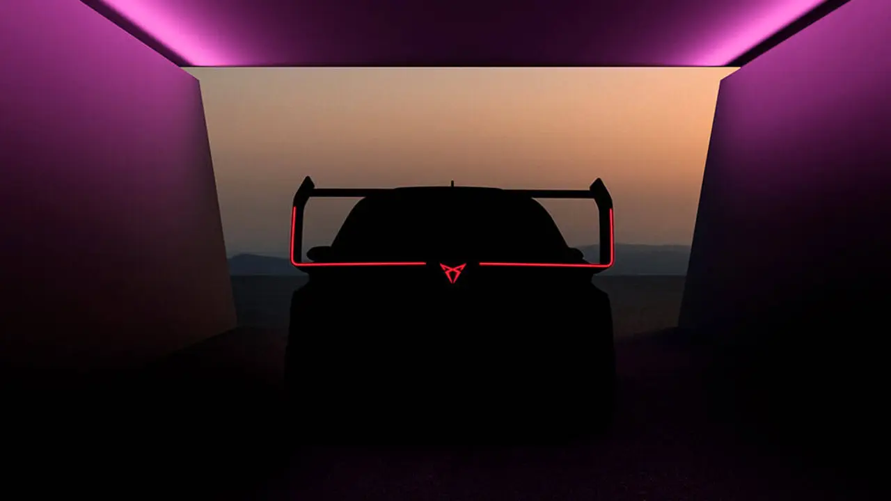 CUPRA-UrbanRebel-Concept_primera-imagen