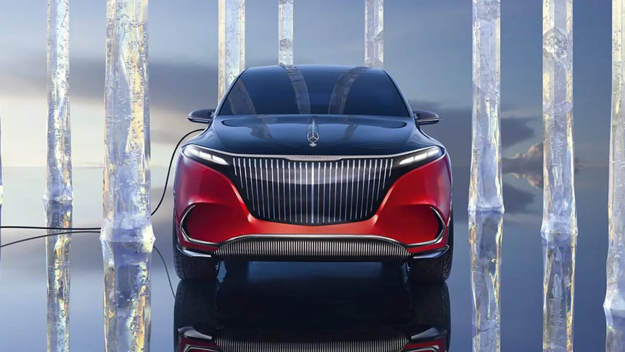 Mercedes-Maybach-concept_frontal