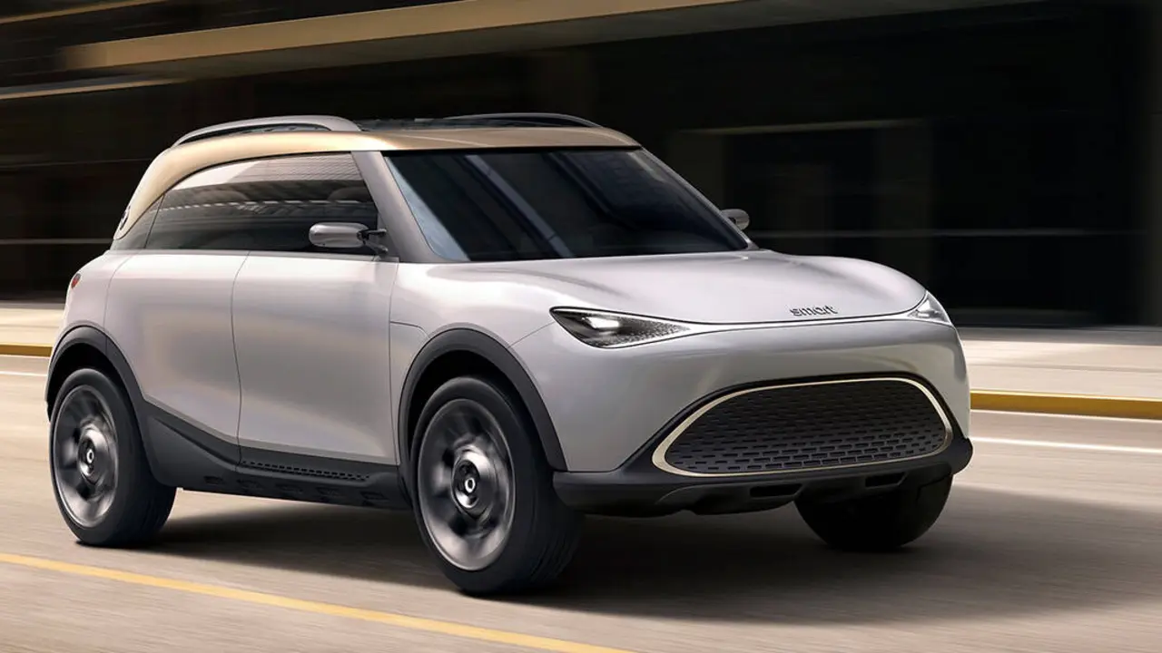 Smart-Concept-1_SUV-electrico-proxima-generacion