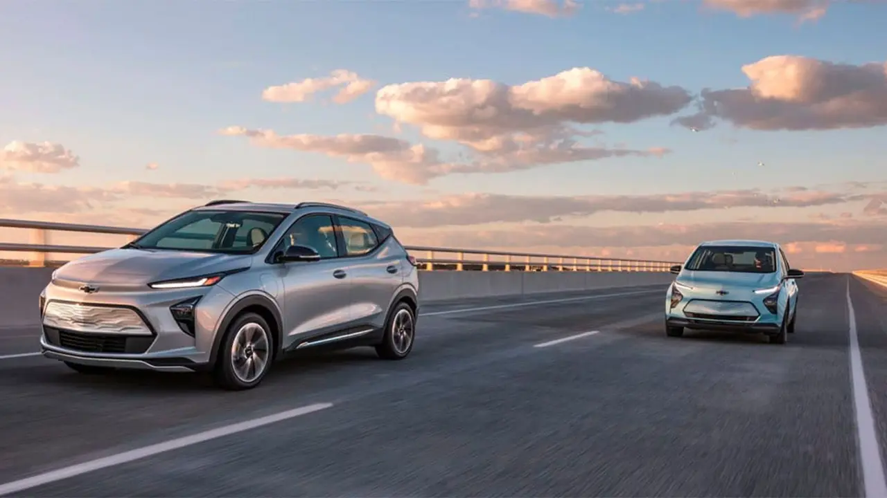 Chevrolet-Bolt-EV-EUV