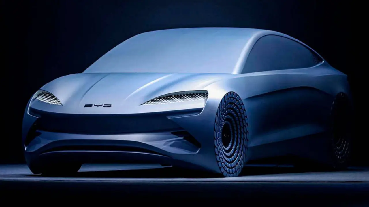 BYD-Ocean-X_concept-electrico
