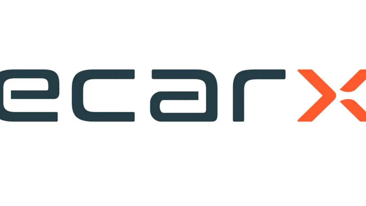 ecarx-inversion-Geely