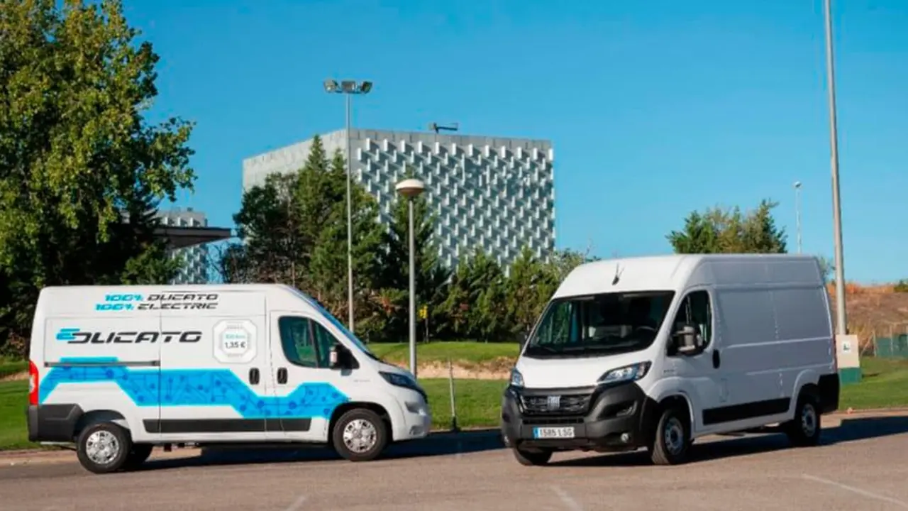 Fiat-Ducato_E-Ducato-2021
