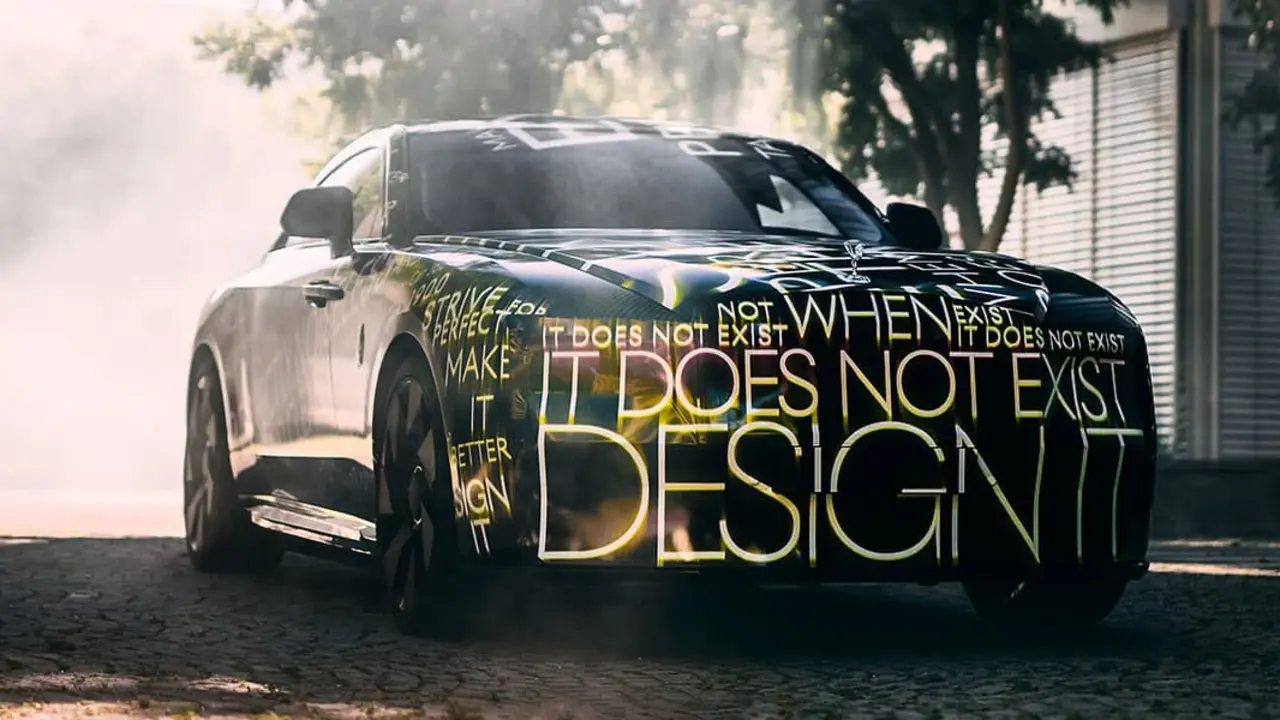 Rolls-Royce-Spectre_primer-electrico-marca