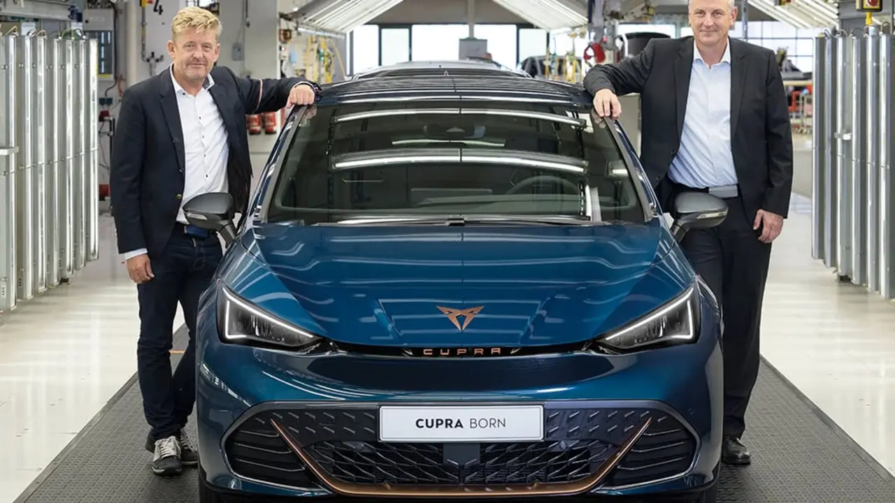 CUPRA-Born-inicio-produccion-planta-Zwickau-Alemania