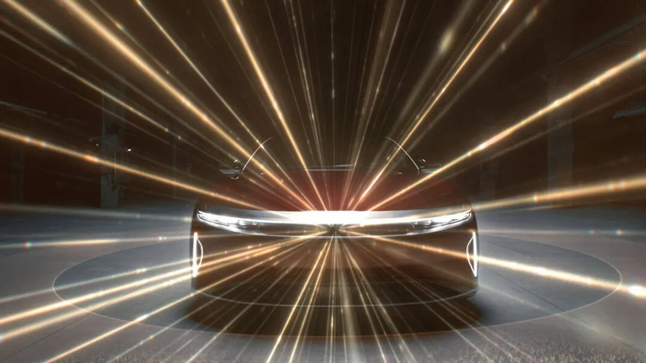Lucid-Air-DreamDrive-LiDAR