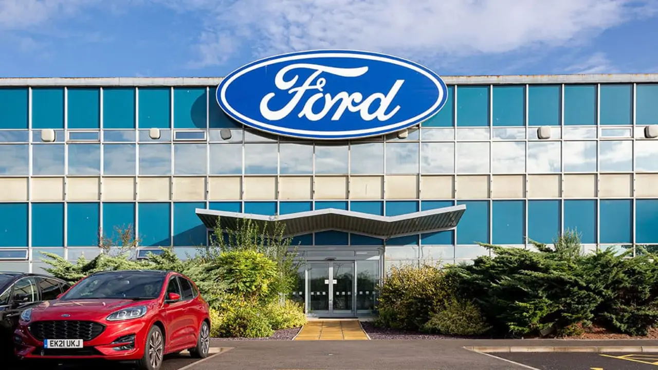 Instalaciones-Ford-Halewood_Reino-Unido