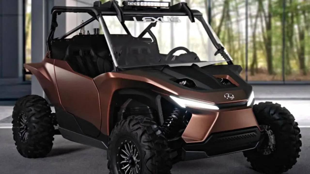 Lexus-Recreational-Off-Highway-Vehicle-Concept_ATV-hidrogeno