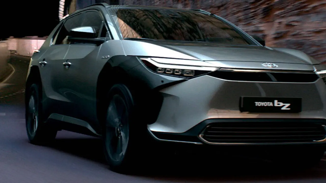 Toyota-bZ4X_movimiento