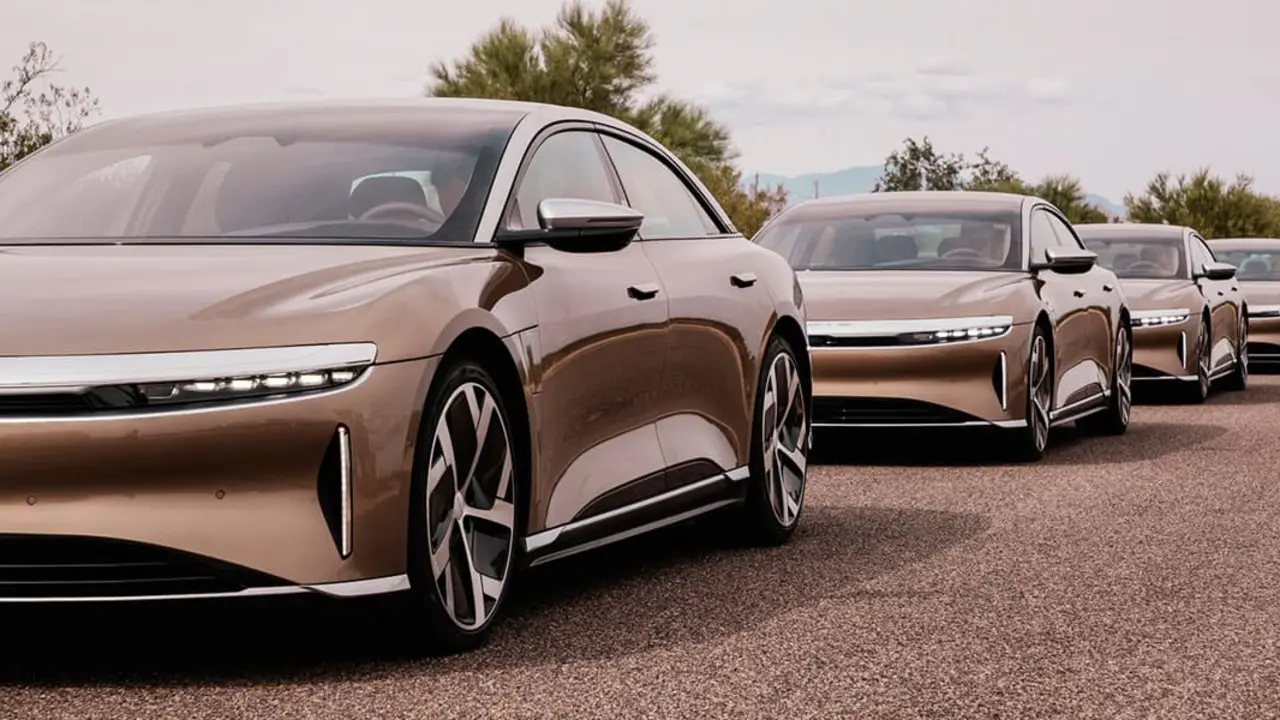 Lucid-Air-primeras-entregas