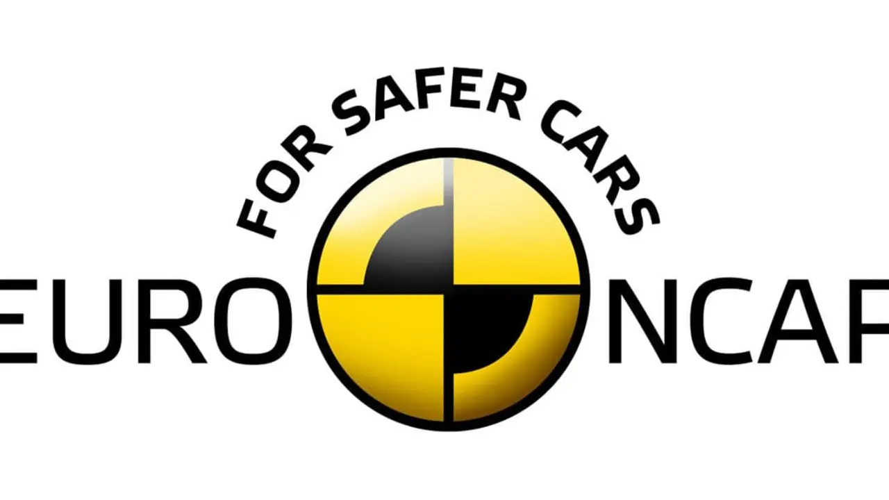 Euro-NCAP_logo