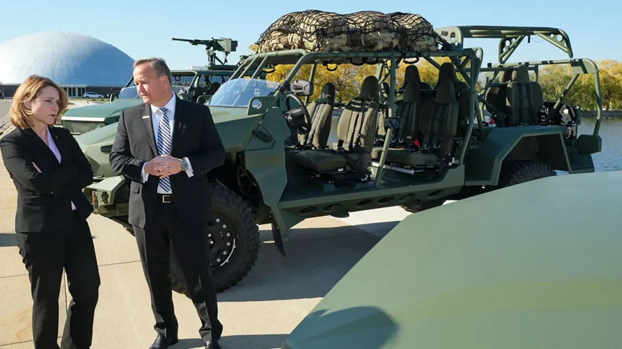 GM-Defense-GMC-Hummer-EV-modificado-ejercito-EEUU