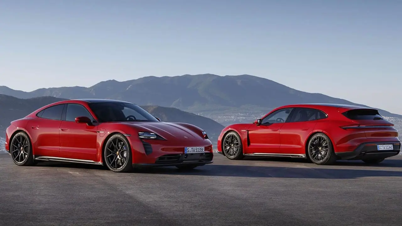 Porsche-Taycan-GTS-Sedan_Porsche-Taycan-GTS-Sport-Turismo