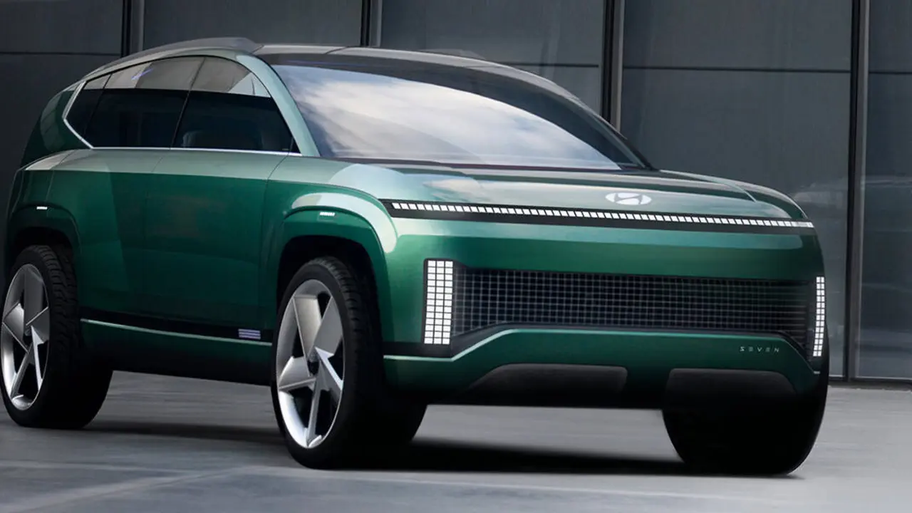 Hyundai-IONIQ-SEVEN-Concept_IONIQ-7