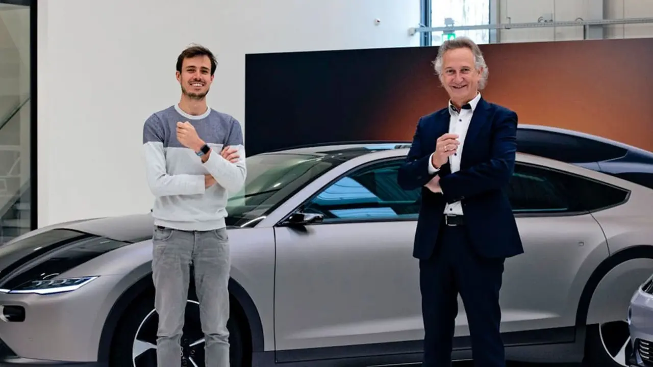 Lightyear-asociacion-NXP_Semiconductors