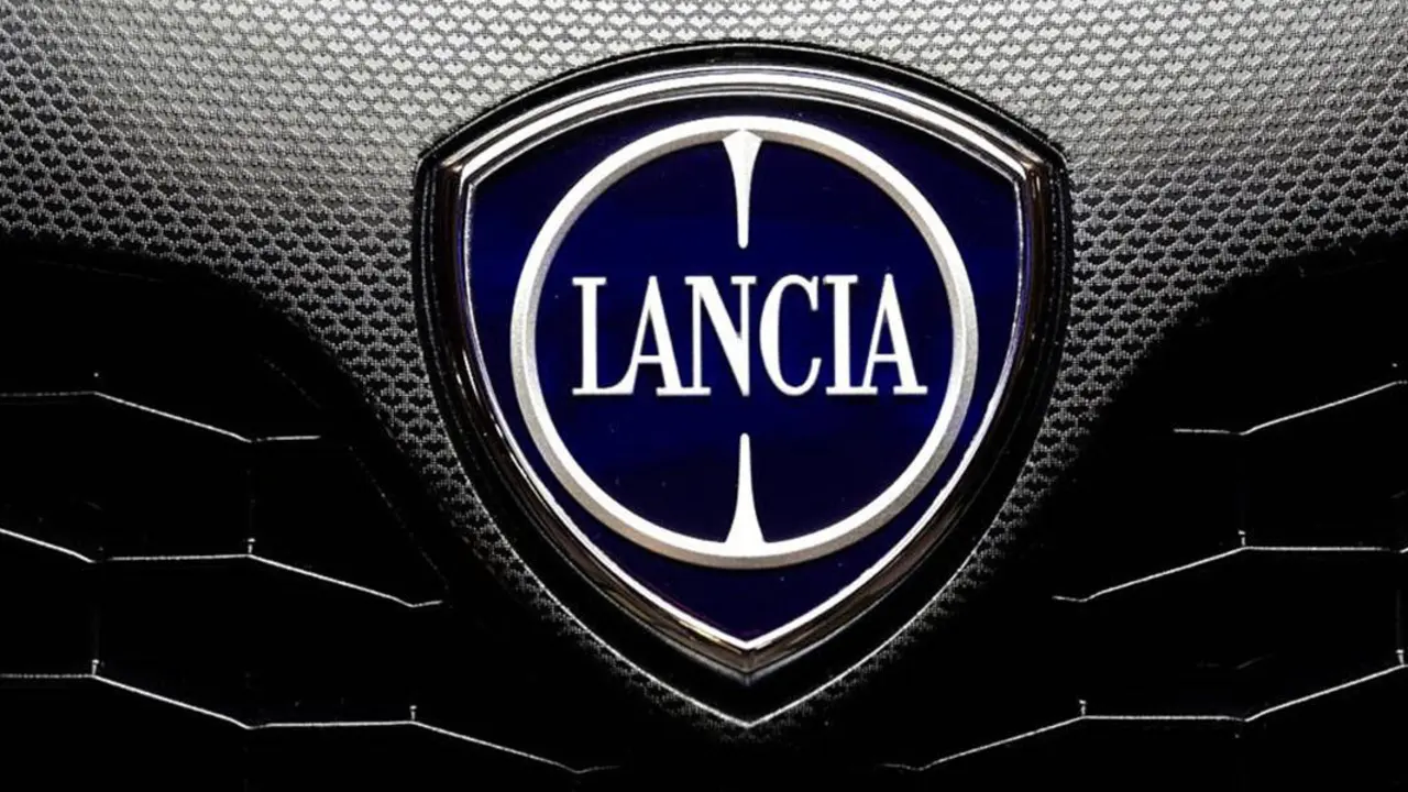 Lancia-logo-frontal