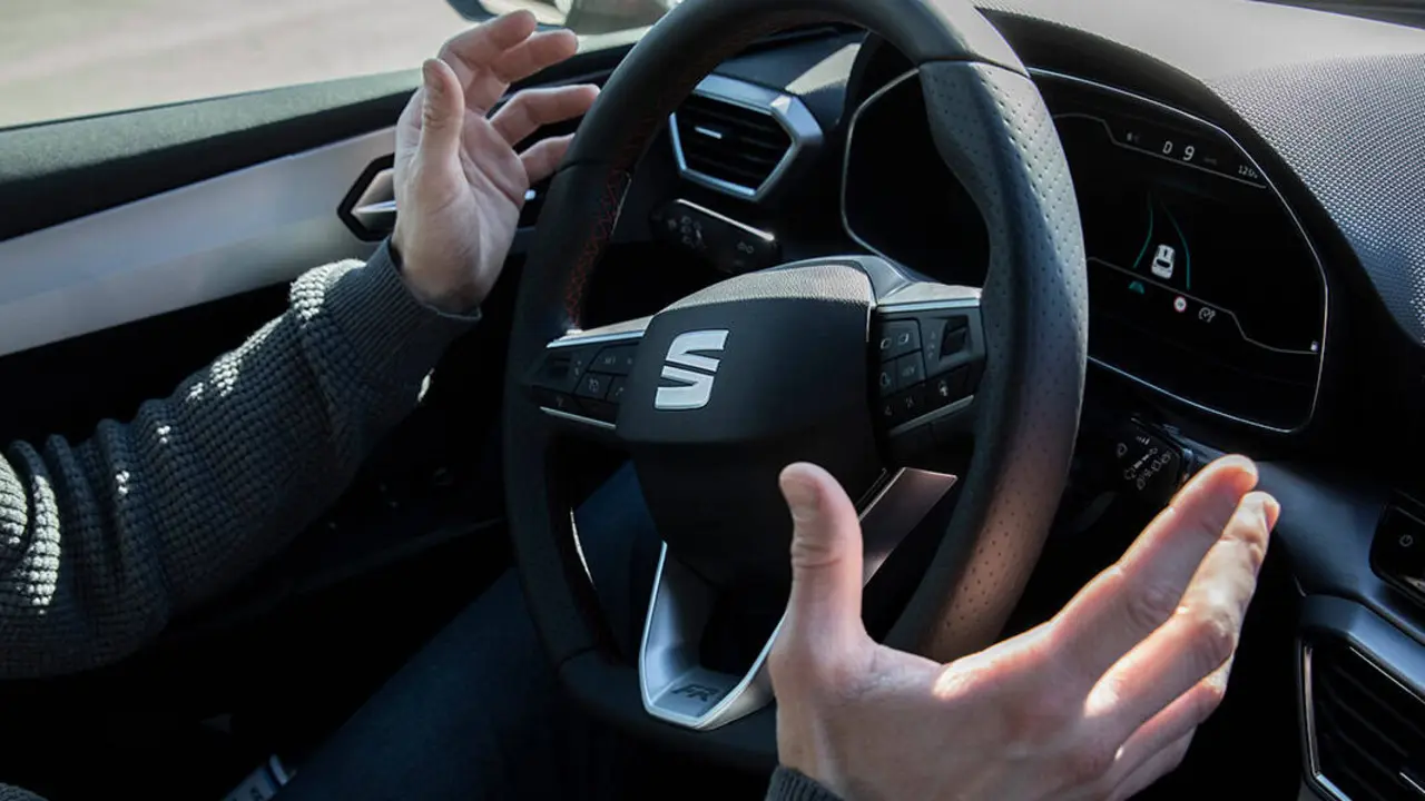 SEAT-DIANA-prototipo-conduccion-autonoma