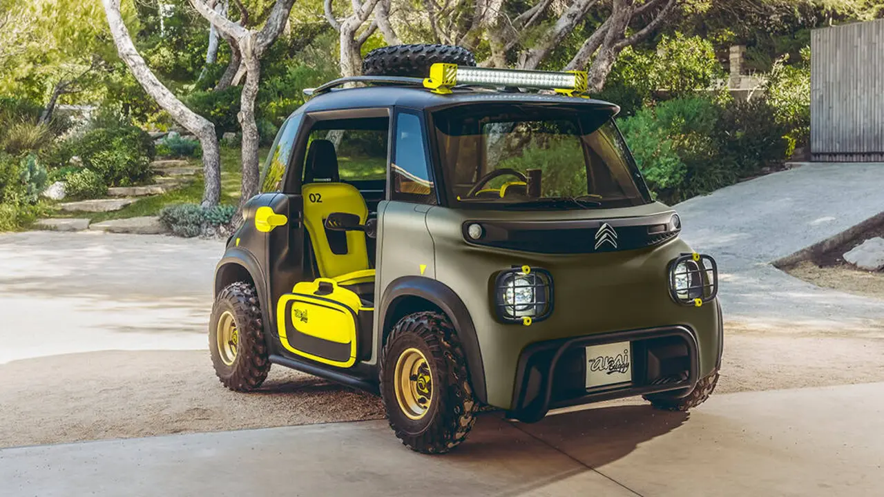 Citroen-My-Ami-Buggy_concept