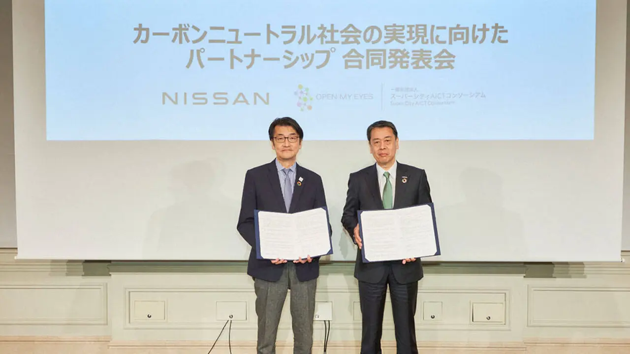 Nissan-acuerdo-Consorcio_AiCT