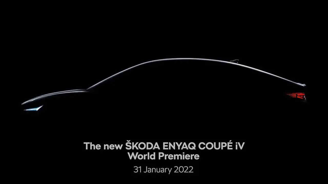 Skoda-Enyaq-Coupe-iV_presentacion
