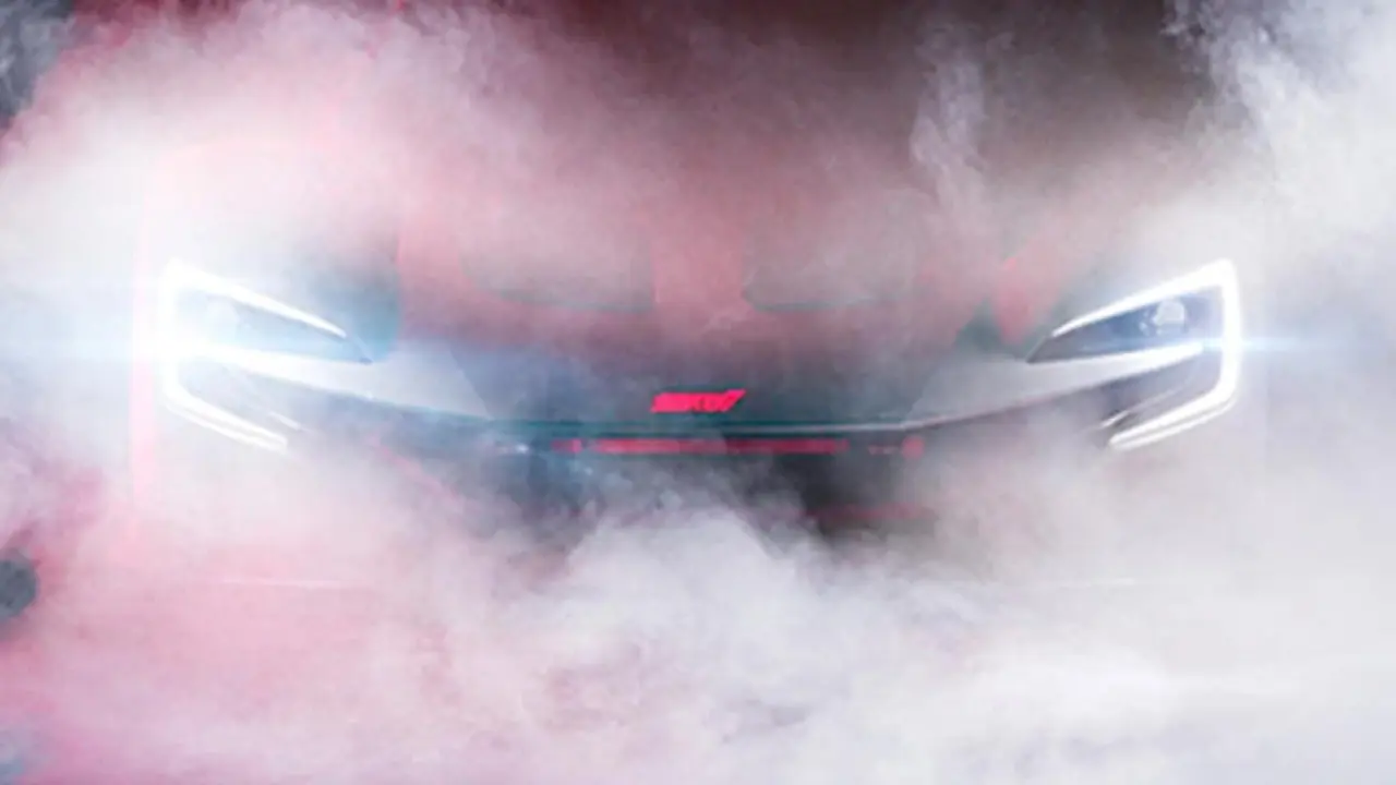Subaru_STI_E-RA_Concept