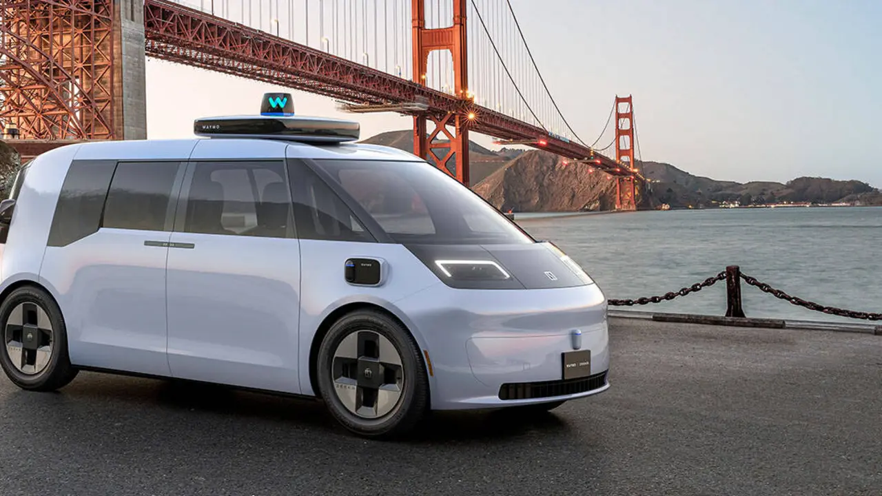 Waymo-Geely_Zeekr-colaboracion
