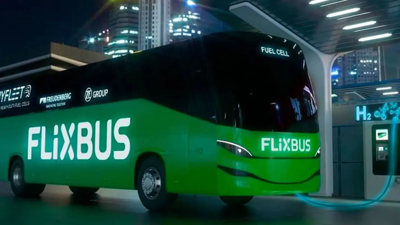 FlixMobility-autobus-hidrogeno