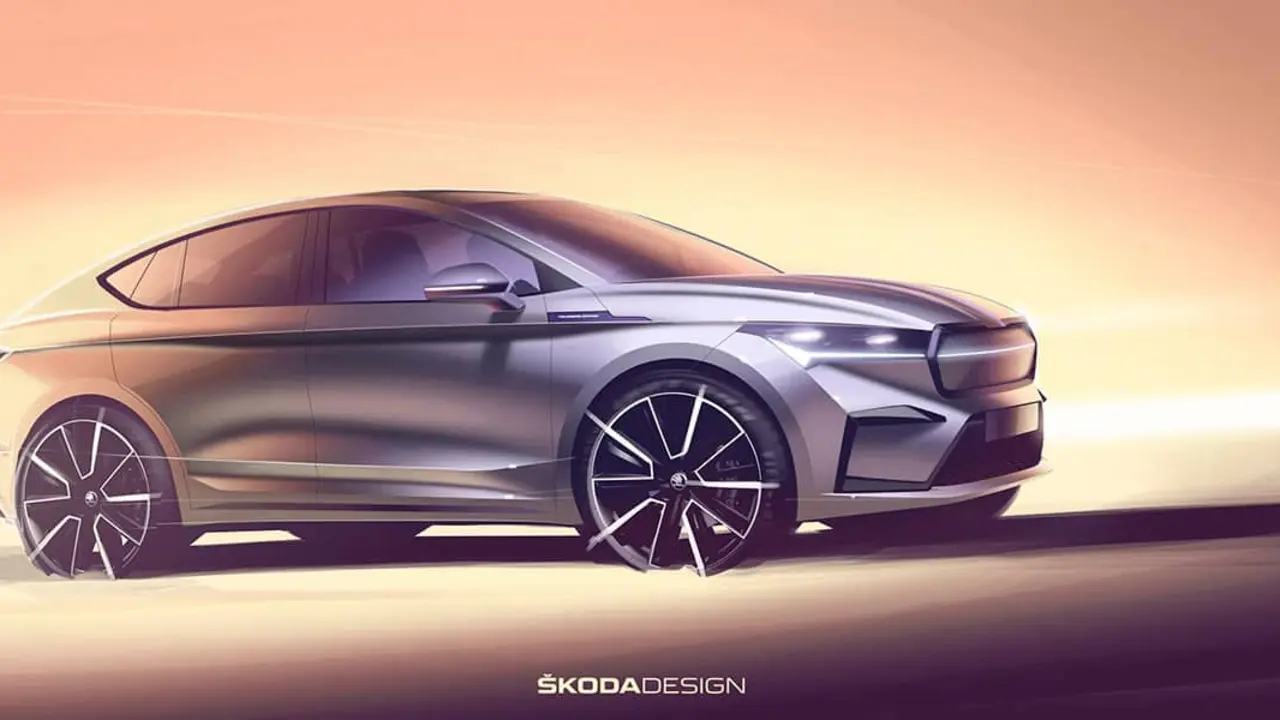 Skoda-Enyaq-Coupe-iV_bocetos