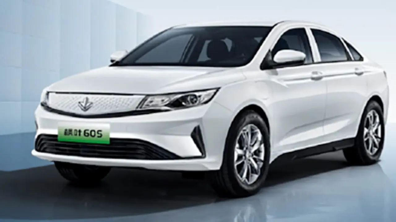 Maple-Leaf-60S_Geely