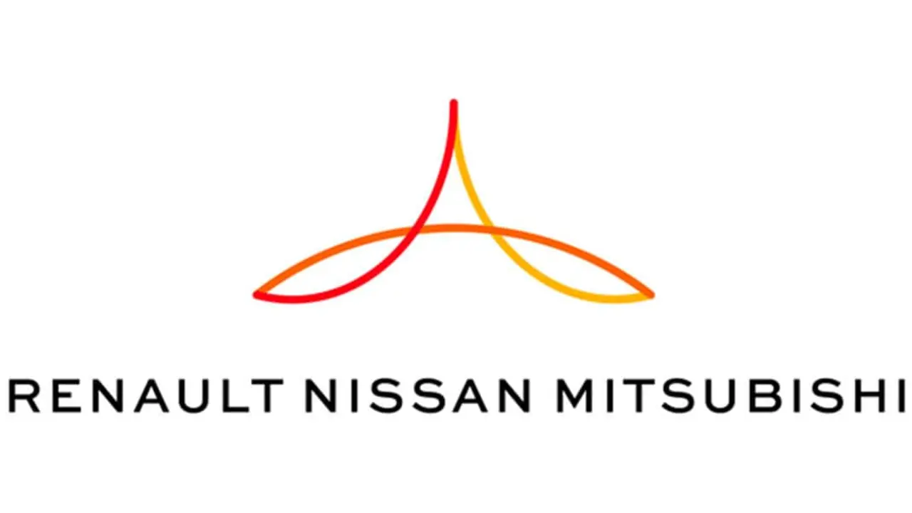 Alianza-Renault-Nissan-Mitsubishi