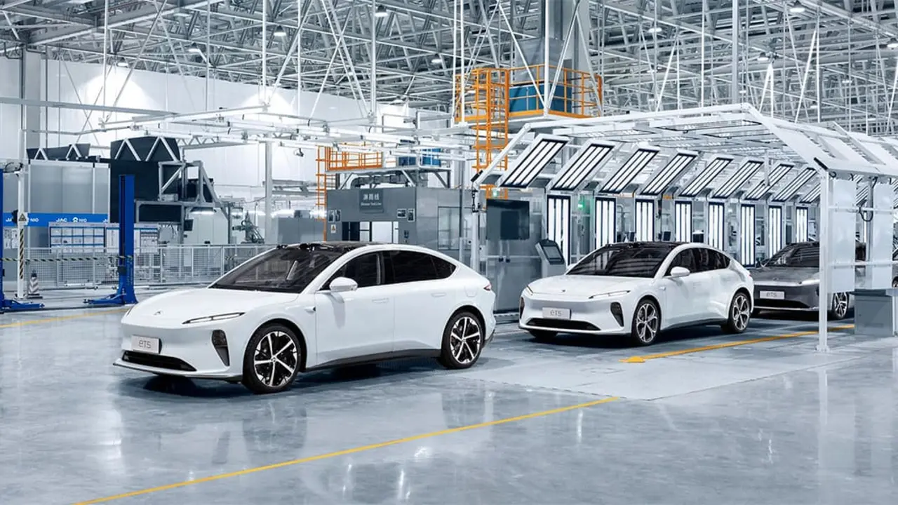 NIO-ET5-saliendo-produccion-primeros-prototipos