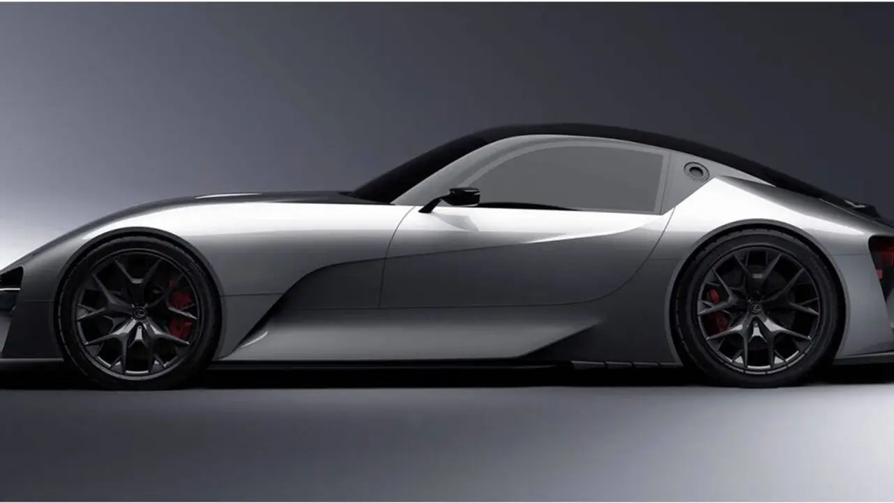 Deportivo-electrico-Lexus_Sports_Battery