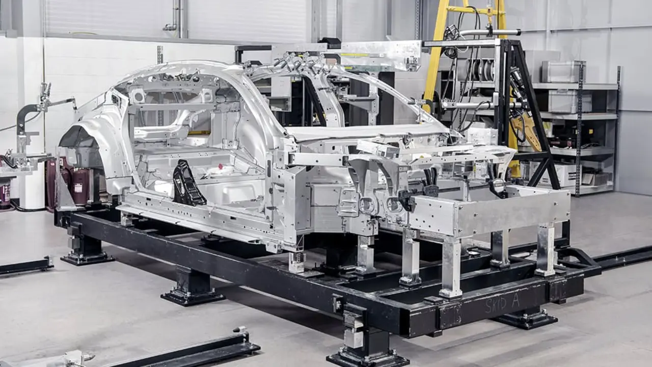Polestar-5-utilizara-nueva-plataforma-aluminio-adherido