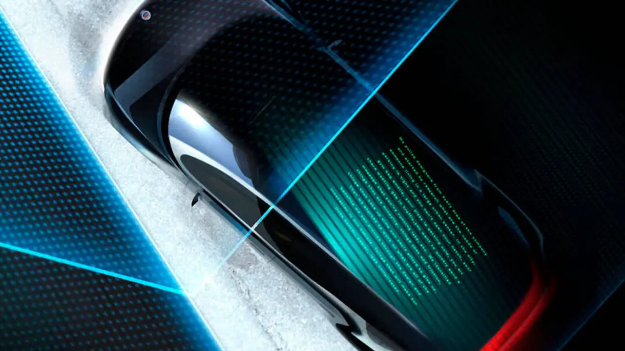 Fisker-abre-reservas-electrico-Fisker-Pear