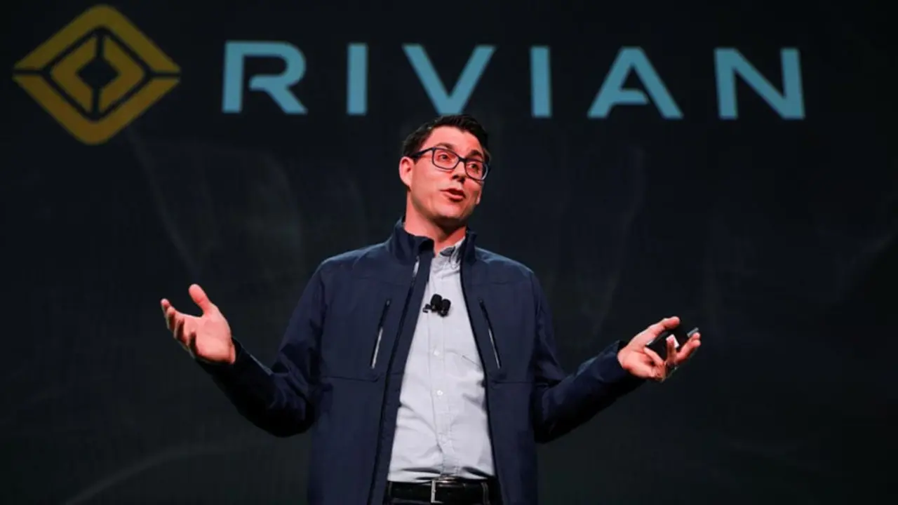Fundador-CEO-Rivian_RJ-Scaringe