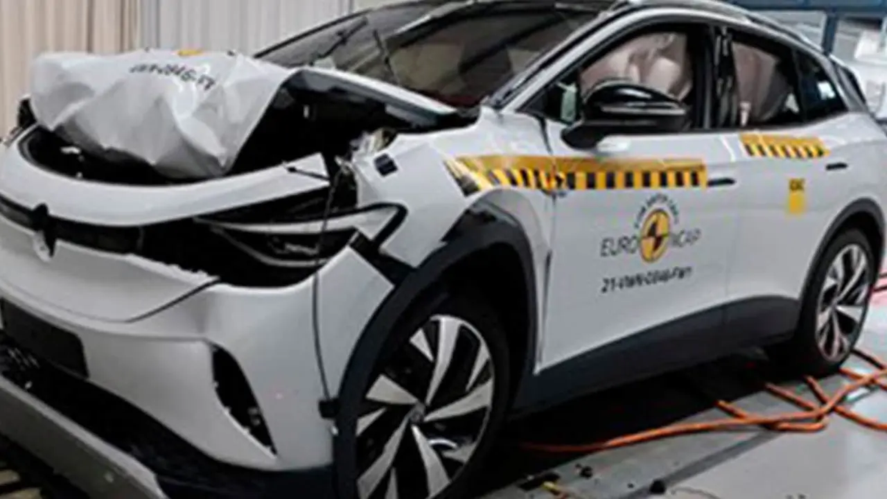 Volkswagen-ID-5_pruebas-Euro-NCAP