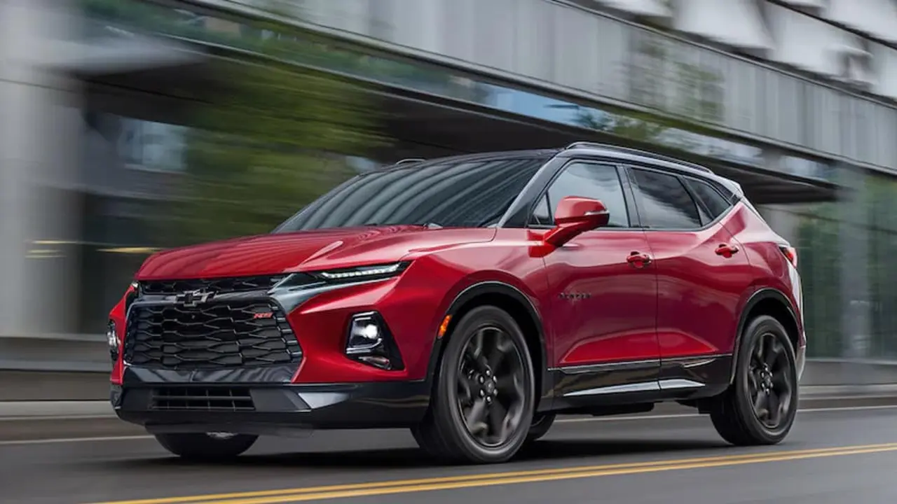 Chevrolet-Blazer-combustion-2022