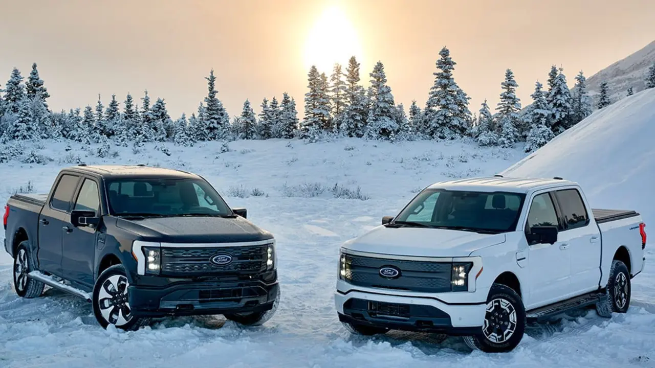 Ford-F-150-Lightning_pruebas-frio-extremo-Alaska