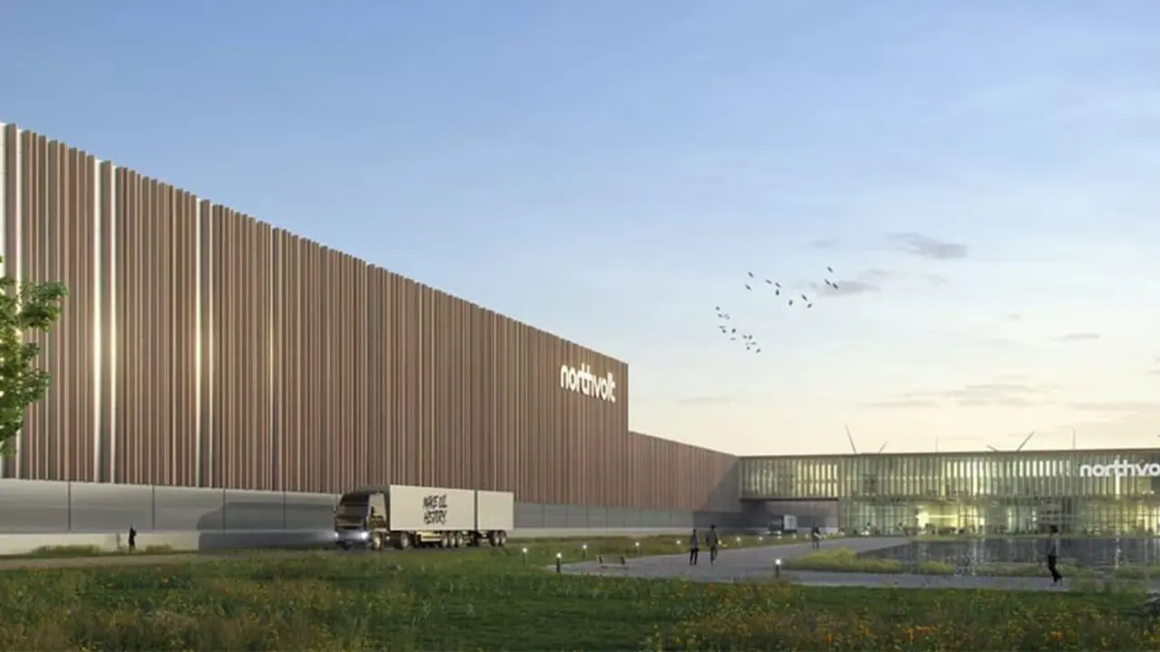 Northvolt-Drei-nueva-gigafactory-Alemania