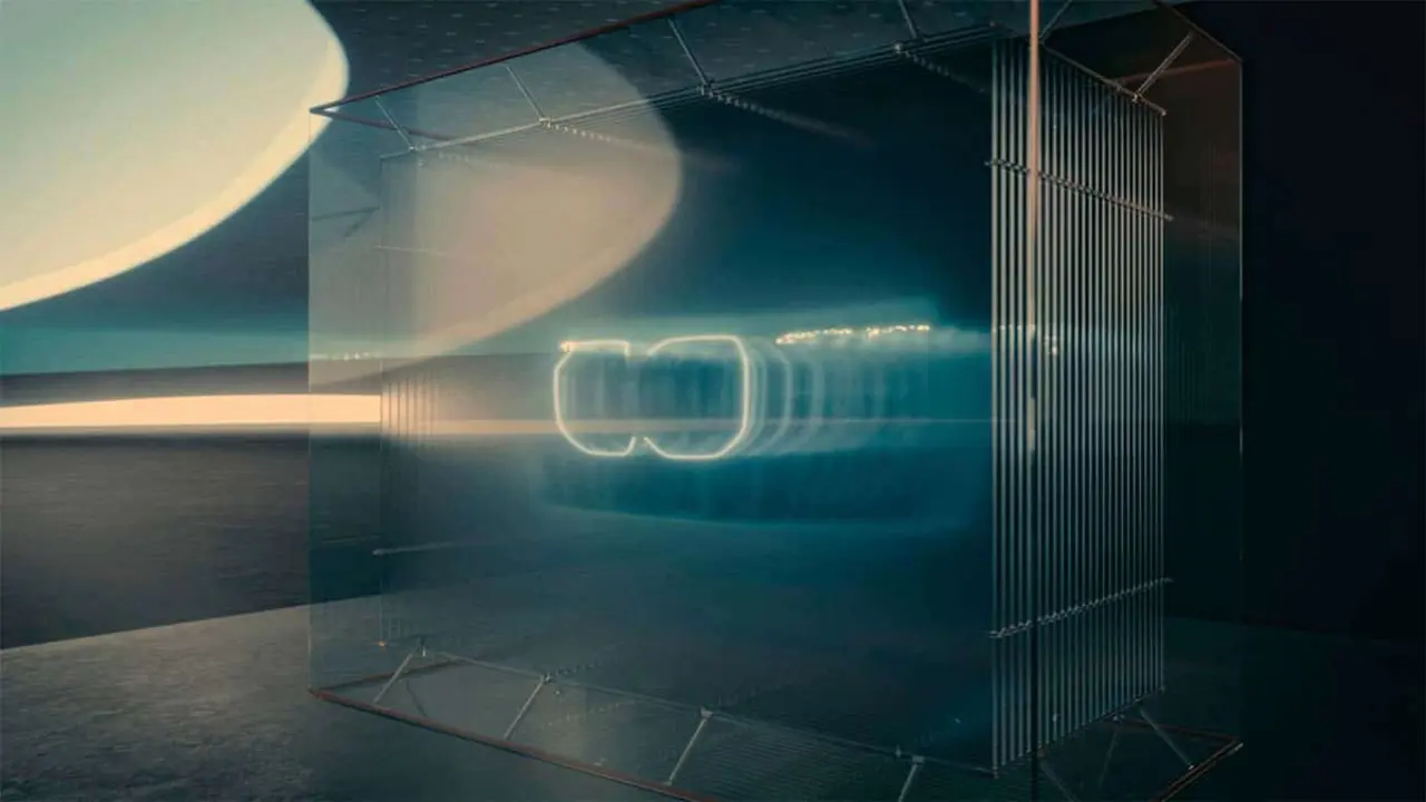 BMW i7, avance de su dise&ntilde;o y caracter&iacute;sticas